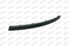 PRASCO BM1211244 Trim/Protective Strip, bumper